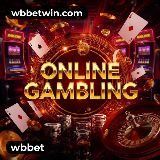 Principais provedores de slots da wbbet - NetEnt, Pragmatic Play, Play'n GO