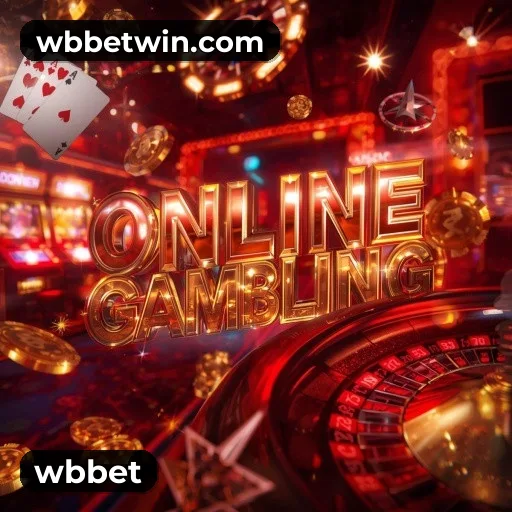 Catálogo wbbet com mais de 3.100 jogos — Pragmatic Play, Evolution, NetEnt e fornecedores certificados