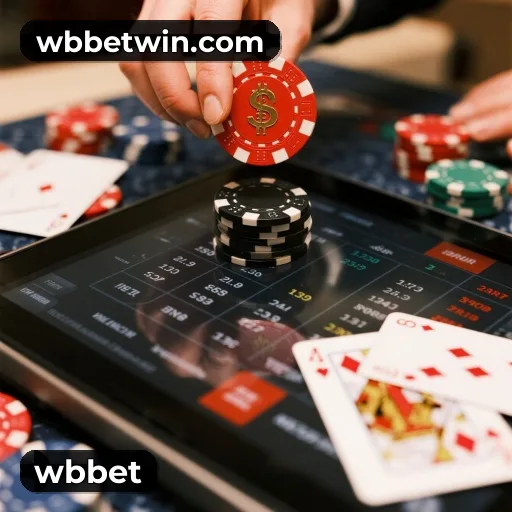 FAQ wbbet Brasil - Perguntas frequentes sobre bônus, PIX, RTP, APP mobile e VIP