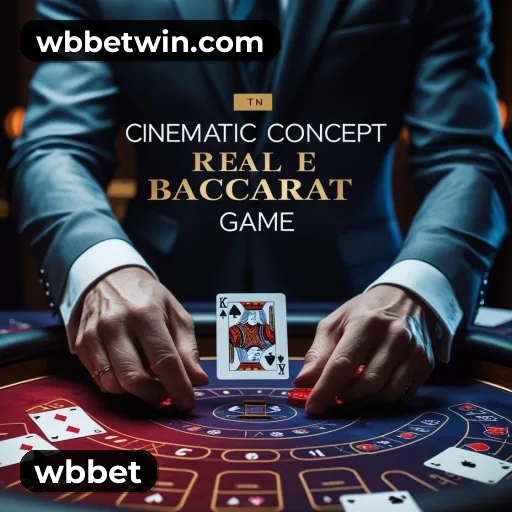 App wbbet para iOS e Android — interface mobile, login biométrico e PIX integrado