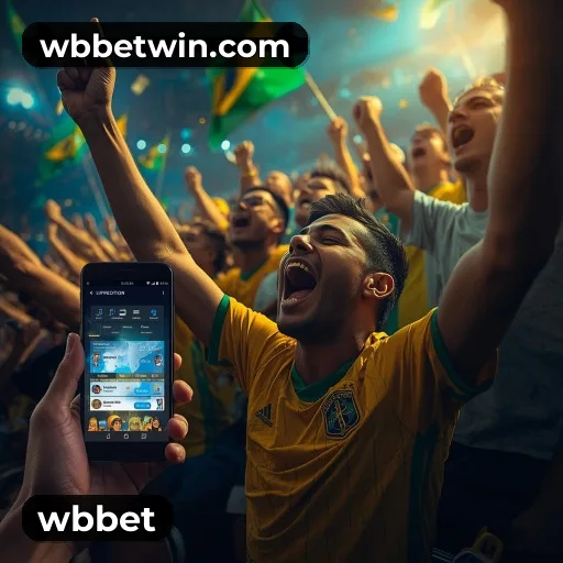 Loterias online disponíveis na wbbet