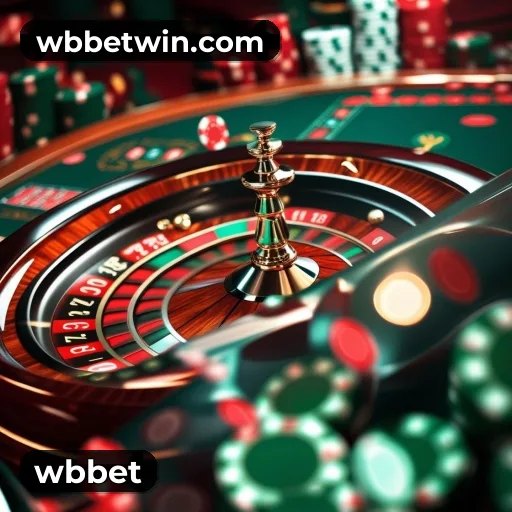 Níveis do programa VIP da wbbet