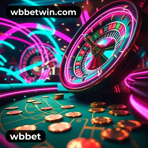 Níveis do programa VIP da wbbet