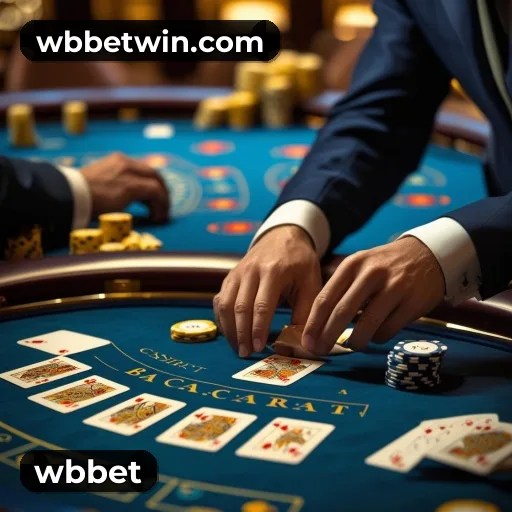6 vantagens exclusivas do programa VIP da wbbet