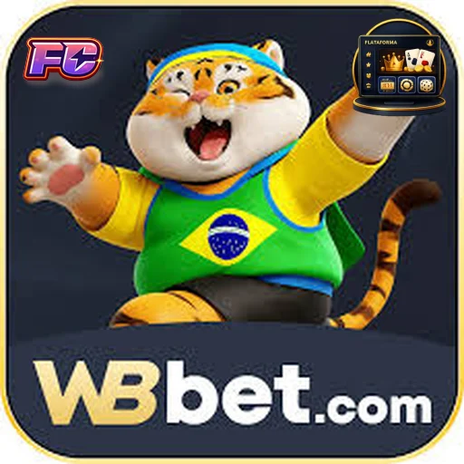 Plataforma wbbet — 3.100+ jogos, PIX rápido, SSL, bônus R$ 6.000 + 600 giros no Brasil